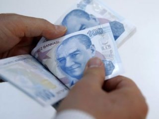 Ek zam geliyor! Her dönem yükselecek