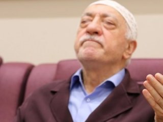 FETÖ'cü hainlerden '3 aylık paramız kaldı' notu!
