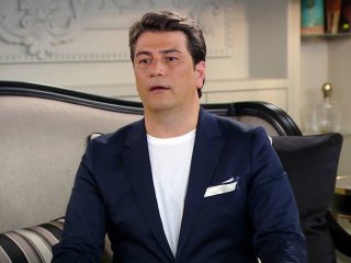Cinayetin nedeniyle ilgili şok iddia!