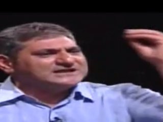 CHP'li vekile göre içki içmek sosyal bir aktivite