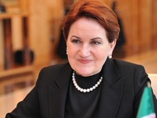 549 istifa daha