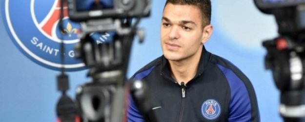 Ben Arfa için flaş açıklama! Türkiye'ye gidecek