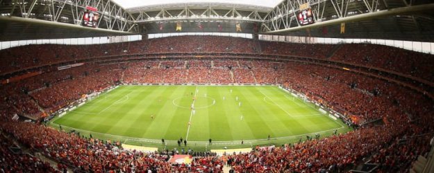 Galatasaray para basıyor!