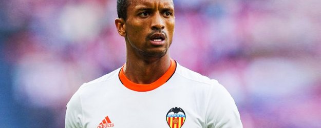 Ersun Yanal Luis Nani'yi istemedi