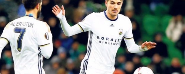 Neustadter açıkladı! Ayrılacak mı?