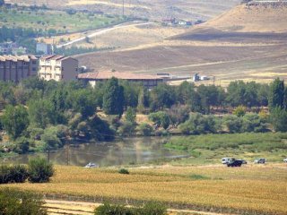 PKK'ya soğuk duş! Diyarbakır'da ele geçirildi