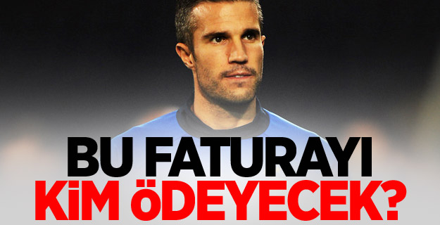Korkunç tablo! 103 milyonluk fatura...