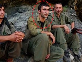 İstek şarkıdaki şifre çözüldü! Hainler vuruldu