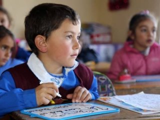 MEB'den öğretmenlere müjde!