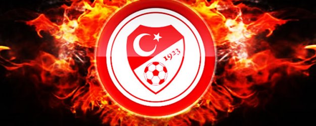 TFF açıkladı! Derbilerin tarihleri belli oldu