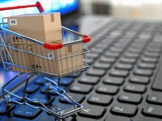 Amazon’un tahtını sallamaya başladı