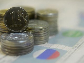 Rusya'da soğuk duş! En büyüğü battı
