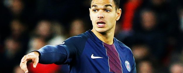 FB TV’den Ben Arfa sürprizi!