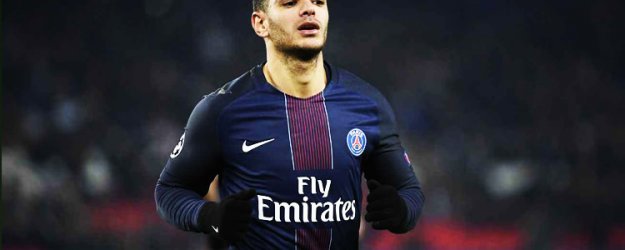 Fenerbahçe'den Ben Arfa açıklaması