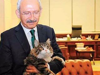 CHP'de 'Şero' krizi