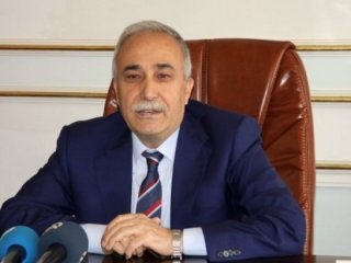 Bakan müjdeyi verdi: Devlet desteği geliyor