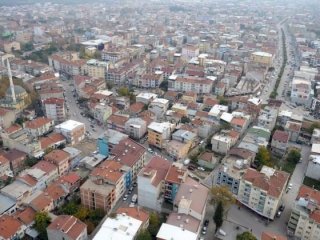 Kiralar bir anda yükseldi