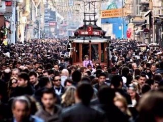 Yeni düzenleme geliyor!