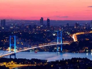 O ilimiz 145 ülkeyi tek başına geride bıraktı