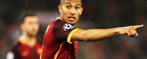Antalyaspor'dan bir transfer bombası daha!