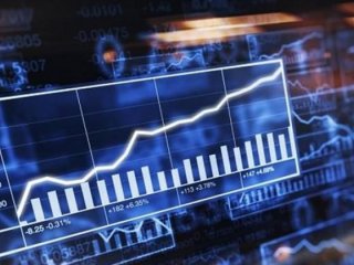 Türk borsası dünya lideri