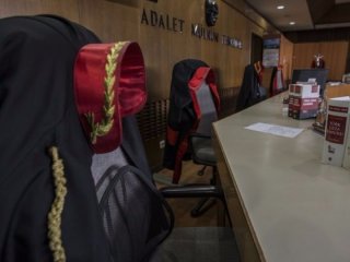 Yargıtay’dan ‘gizli kayıt’ için emsal karar!
