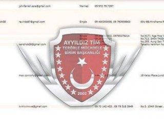 Myanmar hükümeti kriz masası oluşturdu!