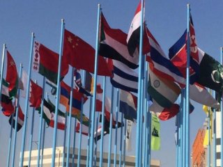 İşte 2030'un en güçlü ekonomileri listesi!