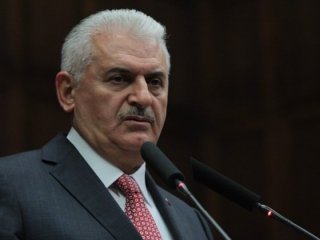Parola belli oldu! Taşlar yerine oturdu