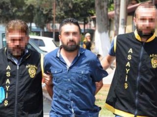 Kızına tecavüz eden genci öldürmüştü! Şok iddia