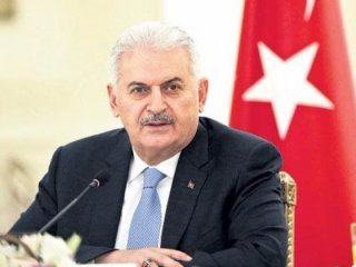 Başbakan açıkladı! İlk sıraya yükseldik