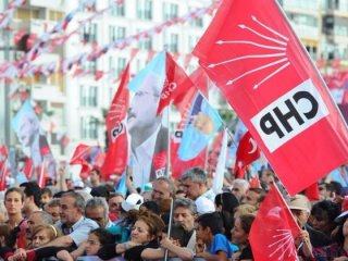 CHP'de İstanbul adaylığı için 2 sürpriz isim