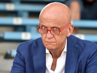 Collina'dan Türkiye için şok karar!