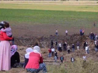 16 kişinin katili olan terörist öldürüldü!