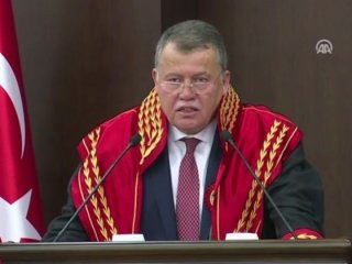 Gerçeklerin ortaya çıkması engelleniyor!