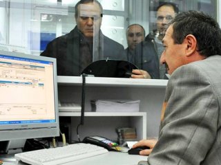 Kamuda kış dönemi kıyafet uygulaması başlıyor