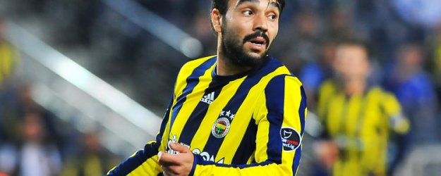 Volkan Şen'e son teklif yapıldı!