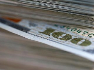 Dolar haftaya nasıl başladı?