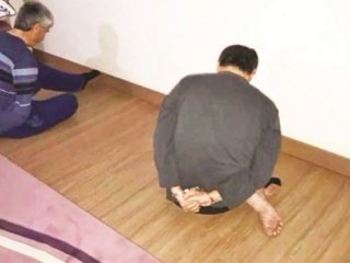560 tane var ve sayıları giderek artıyor
