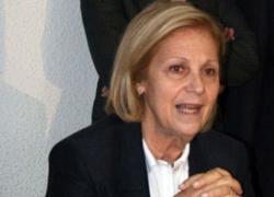 Cumhuriyet mitinglerini kim finanse etti