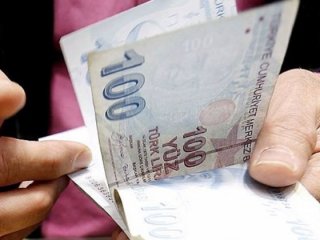 Memur emeklilerine uyarı! Başvurmayan alamayacak