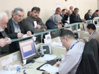 Tapu sahipleri dikkat! Başvuru için son 2 kaldı