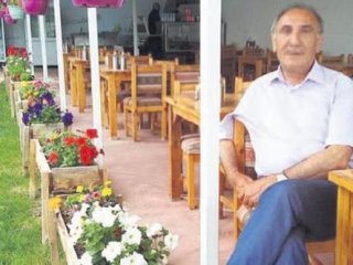 Cinsel ilişkiye girmeyince duvara çarptı!