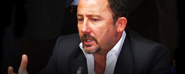Sergen Yalçın'dan flaş Oğuzhan yorumu!