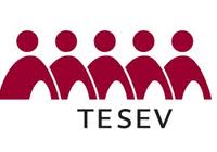 TESEV'in utanç raporu