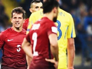 Emre Belözoğlu'ndan bomba itiraflar!