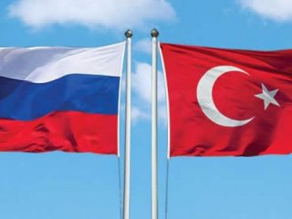 Rusya'dan Türkiye açıklaması: Alacağız