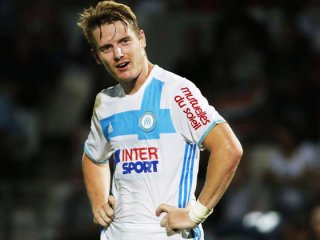 Trabzonspor transferi resmen açıkladı!