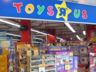 Amerikan devi iflasın eşiğinde!