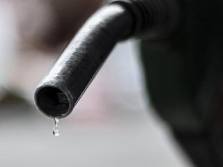 15 hafta sonra bir ilk! Zirveye tırmandı